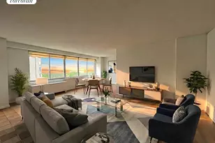 3333 Henry Hudson Pkwy, New York City, NY 10463 - Photo 1