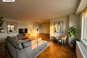 3333 Henry Hudson Pkwy, Bronx, NY 10463 - Photo 2