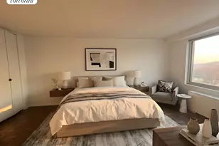 3333 Henry Hudson Pkwy, Bronx, NY 10463 - Photo 4