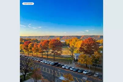 3333 Henry Hudson Parkway #8L, Bronx, NY 10463 - Photo 8