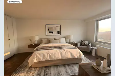 3333 Henry Hudson Parkway #8L, New York City, NY 10463 - Photo 4