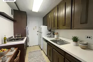 3333 Henry Hudson Pkwy, Bronx, NY 10463 - Photo 6