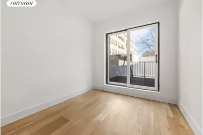 157 Rogers Avenue #1, New York City, NY 11216 - Photo 4