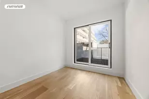 157 Rogers Ave, New York City, NY 11216 - Photo 4