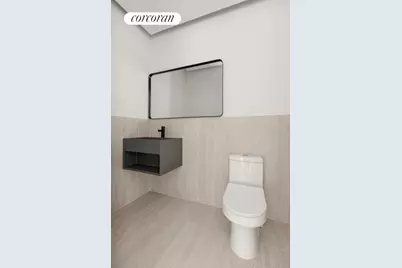 157 Rogers Avenue #1, New York City, NY 11216 - Photo 8