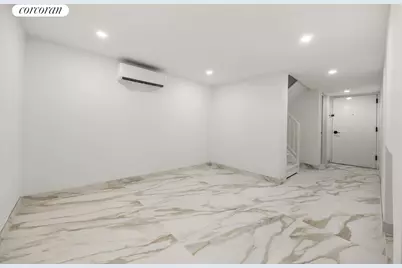 157 Rogers Avenue #1, New York City, NY 11216 - Photo 6