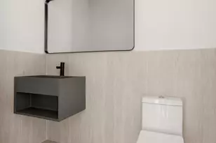 157 Rogers Ave, New York City, NY 11216 - Photo 8