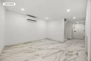 157 Rogers Ave, New York City, NY 11216 - Photo 6