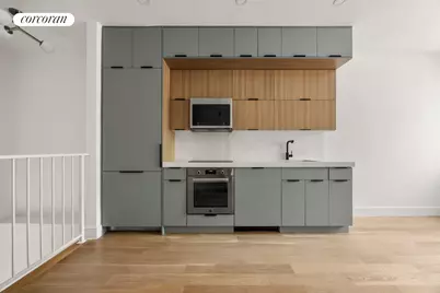 157 Rogers Avenue #1, New York City, NY 11216 - Photo 1