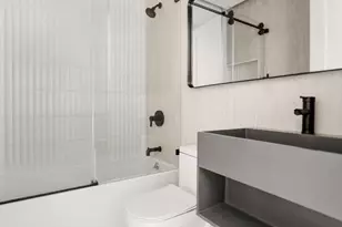 157 Rogers Ave, New York City, NY 11216 - Photo 4