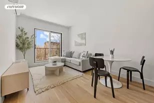 157 Rogers Ave, New York City, NY 11216 - Photo 2