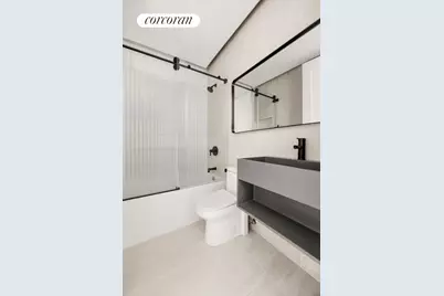 157 Rogers Avenue #4B, New York City, NY 11216 - Photo 4