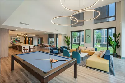 2319 3rd Avenue #419, New York City, NY 10035 - Photo 4