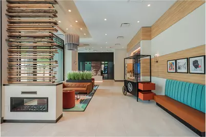 2319 3rd Avenue #419, New York City, NY 10035 - Photo 10