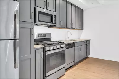 2319 3rd Avenue #419, New York City, NY 10035 - Photo 16