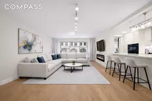 70 E 10th St, New York City, NY 10003 - Photo 1