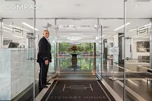 70 E 10th St, New York City, NY 10003 - Photo 14