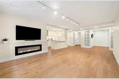 70 E 10th Street #4V, New York City, NY 10003 - Photo 4