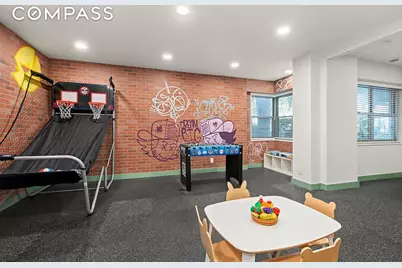 70 E 10th Street #4V, New York City, NY 10003 - Photo 18