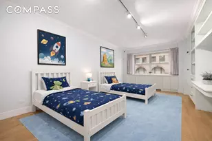 70 E 10th St, New York City, NY 10003 - Photo 8