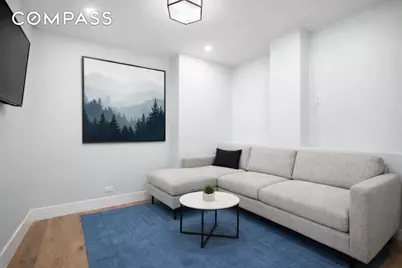 70 E 10th Street #4V, New York City, NY 10003 - Photo 4