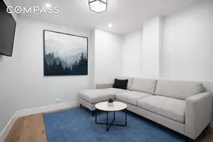 70 E 10th St, New York City, NY 10003 - Photo 4