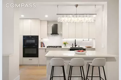 70 E 10th Street #4V, New York City, NY 10003 - Photo 2