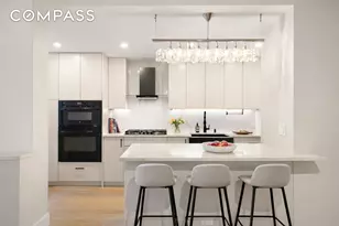 70 E 10th St, New York City, NY 10003 - Photo 2