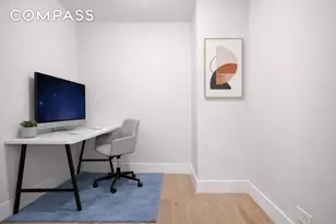 70 E 10th St, New York City, NY 10003 - Photo 6