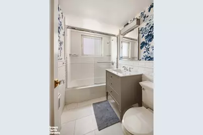 45 Sutton Place S #16/O, New York City, NY 10022 - Photo 6