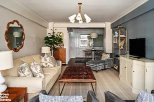 45 Sutton Pl S, New York City, NY 10022 - Photo 2