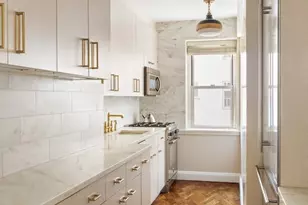 45 Sutton Pl S, New York City, NY 10022 - Photo 4