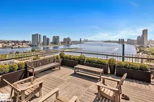 45 Sutton Pl S, New York City, NY 10022 - Photo 8