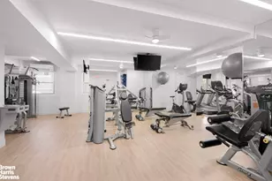 45 Sutton Pl S, New York City, NY 10022 - Photo 10