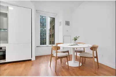 15 William Street #18H, New York City, NY 10004 - Photo 2