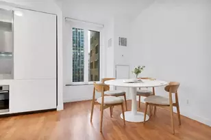 15 William St, New York City, NY 10004 - Photo 2