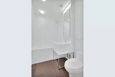 15 William Street #18H, New York City, NY 10004 - Photo 6