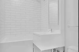 15 William St, New York City, NY 10004 - Photo 6