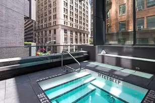 15 William St, New York City, NY 10004 - Photo 10