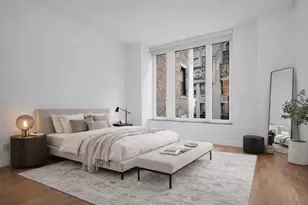 15 William St, New York City, NY 10004 - Photo 4