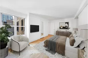 230 West End Ave, New York City, NY 10023 - Photo 22