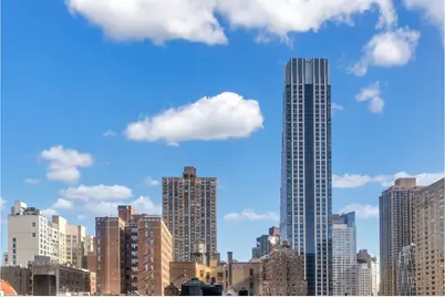 230 W End Avenue #8AG, New York City, NY 10023 - Photo 10