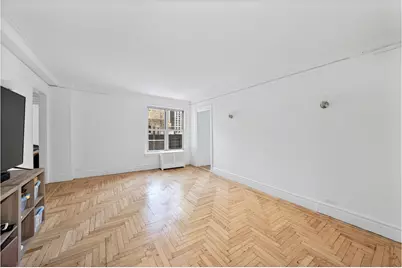230 W End Avenue #8AG, New York City, NY 10023 - Photo 16