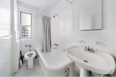 230 W End Avenue #8AG, New York City, NY 10023 - Photo 4