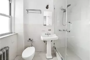 230 West End Ave, New York City, NY 10023 - Photo 6