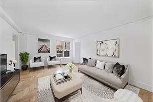 230 West End Ave, New York City, NY 10023 - Photo 12