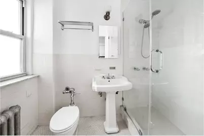 230 W End Avenue #8AG, New York City, NY 10023 - Photo 6