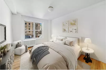230 W End Avenue #8AG, New York City, NY 10023 - Photo 20