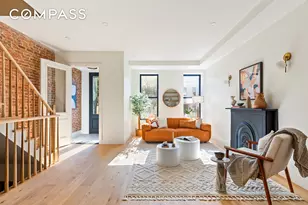 125 Schaefer St, Brooklyn, NY 11207 - Photo 1