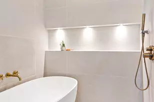 125 Schaefer St, Brooklyn, NY 11207 - Photo 6